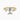 #18K Yellow Gold