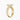 #18K Yellow Gold
