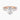 #18K Rose Gold