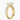 #18K Yellow Gold