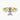 #18K Yellow Gold