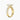 #18K Yellow Gold