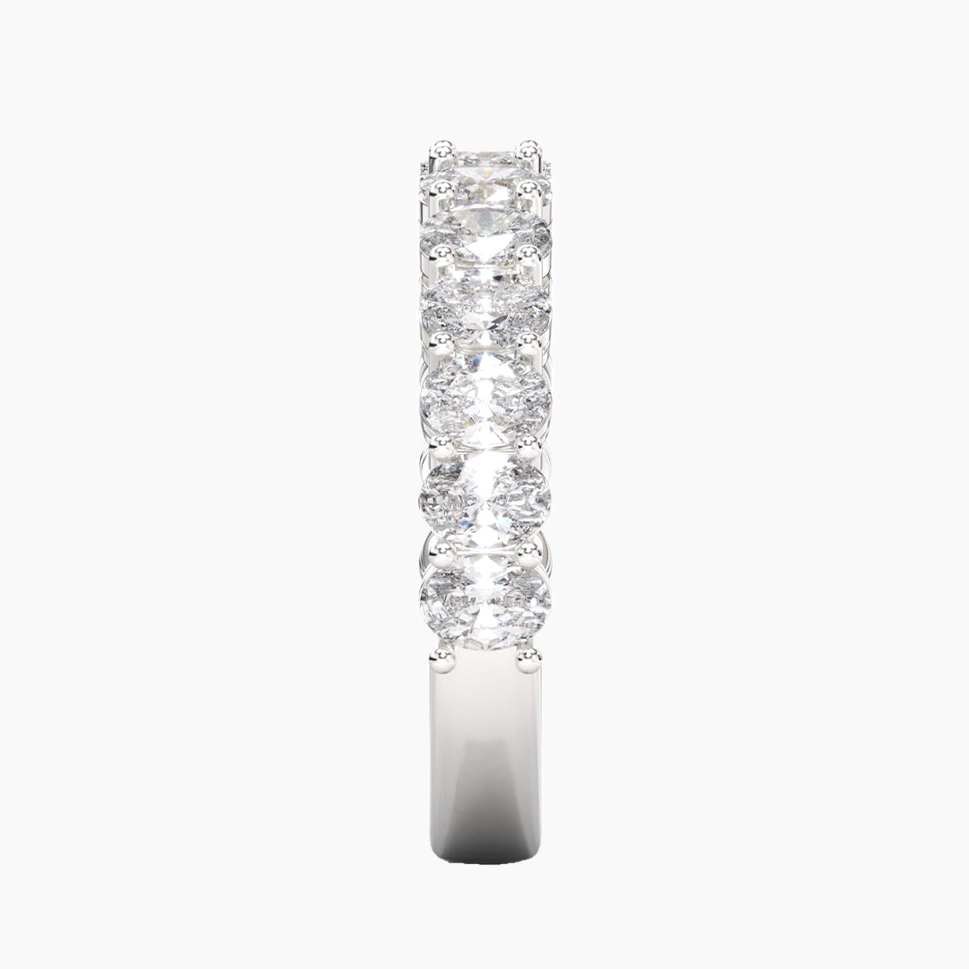 Celestia Diamond Ring