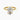 #18K Yellow Gold