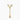 #18K Yellow Gold