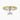 #18K Yellow Gold