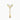 #18K Yellow Gold