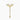 #18K Yellow Gold