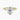 #18K Yellow Gold
