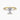 #18K Yellow Gold