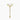 #18K Yellow Gold