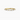 #18K Yellow Gold