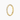 #18K Yellow Gold