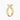 #18K Yellow Gold