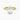 #18K Yellow Gold