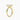 #18K Yellow Gold