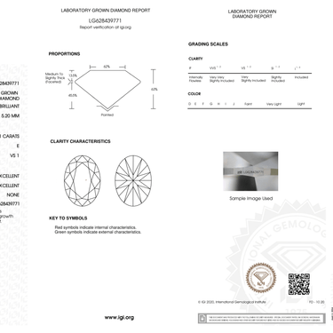 #center-stone_3.51ct Oval E VS1-1
