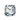 1.46 Carat · ASSCHER · E · VS1 · IGI · Excellent Cut