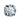 2.73 Carat · CUSHION · E · VVS2 · IGI · Excellent Cut
