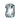 1.96 Carat · EMERALD · E · VS1 · IGI · Excellent Cut