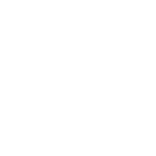 responsible sourcing of lab-grown diamond