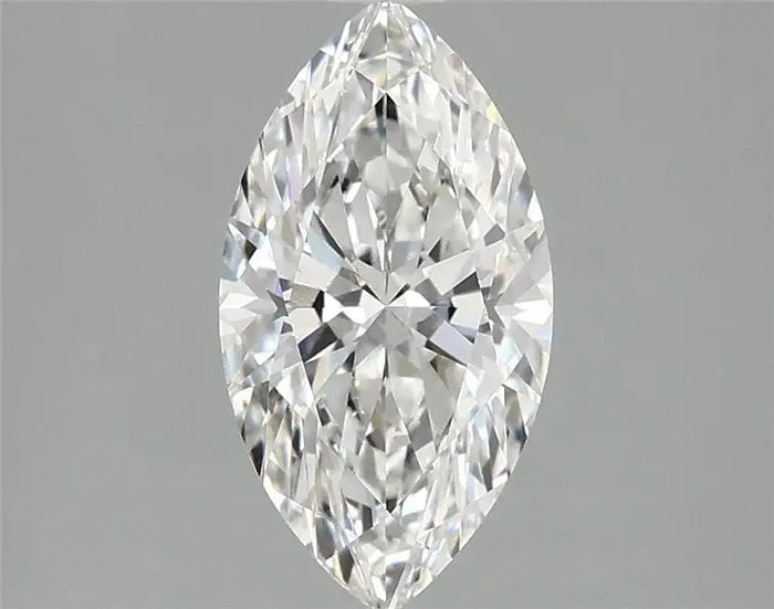 1.37 Carat · MARQUISE · E · VS1 · IGI · Excellent Cut