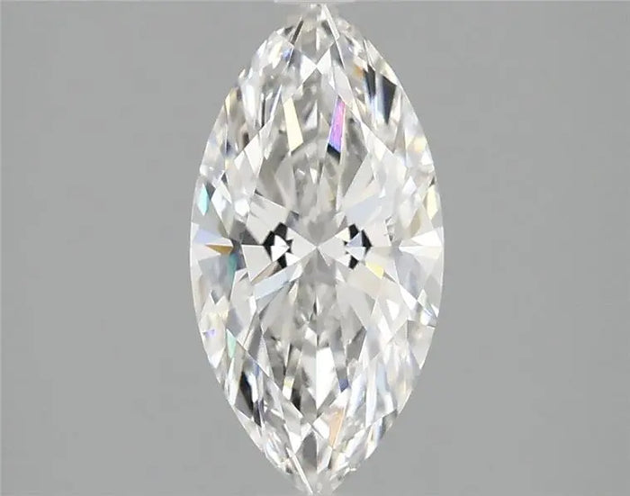 1.32 Carat · MARQUISE · E · VVS2 · IGI · Excellent Cut