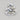 0.28 Carat · ROUND · D · VVS2 · IGI · Ideal Cut