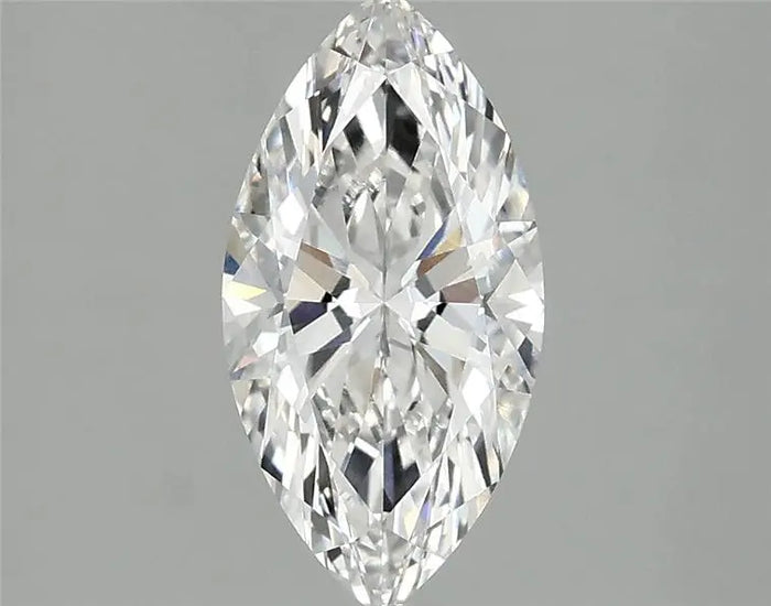 1.46 Carat · MARQUISE · E · VS1 · IGI · Excellent Cut
