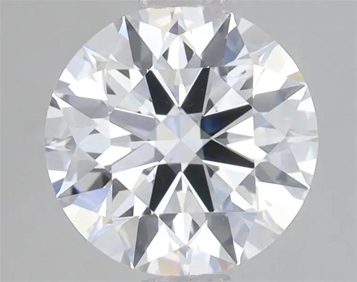 2.06 Carat · ROUND · E · VS1 · GIA · Excellent Cut