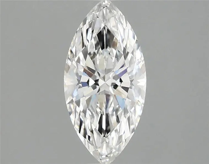 1.17 Carat · MARQUISE · E · VS1 · IGI · Excellent Cut