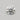 0.25 Carat · ROUND · D · VVS2 · IGI · Ideal Cut