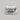 0.31 Carat · EMERALD · D · VVS2 · IGI · Very Good Cut