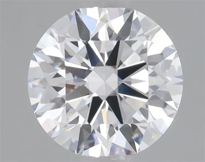 1.08 Carat · ROUND · E · VS2 · GIA · Excellent Cut