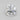 0.27 Carat · ROUND · D · VS1 · IGI · Ideal Cut