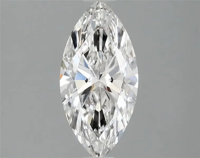1.04 Carat · MARQUISE · E · VS1 · IGI · Excellent Cut