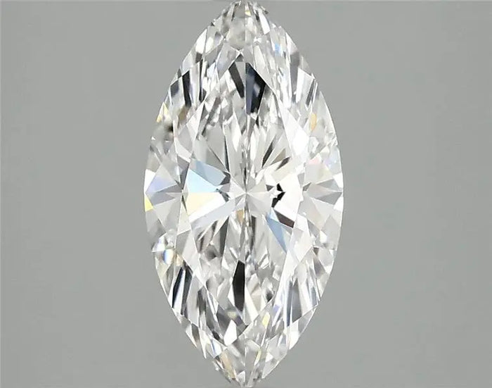 1.48 Carat · MARQUISE · E · VS1 · IGI · Excellent Cut