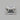 0.34 Carat · EMERALD · E · VVS2 · IGI · Excellent Cut