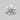 0.32 Carat · ROUND · D · VS1 · IGI · Ideal Cut