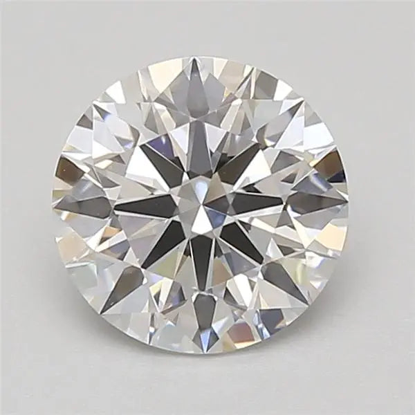 2.10 Carat · ROUND · E · VS1 · GIA · Excellent Cut