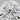 1.68 Carat · ROUND · D · VVS2 · IGI · Ideal Cut