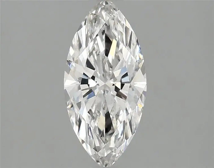 1.08 Carat · MARQUISE · E · VS2 · IGI · Excellent Cut