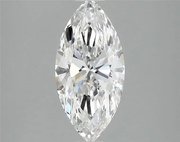1.47 Carat · MARQUISE · D · VS1 · IGI · Excellent Cut