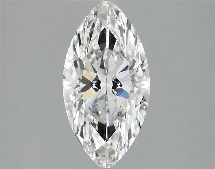1.49 Carat · MARQUISE · E · VVS2 · IGI · Excellent Cut