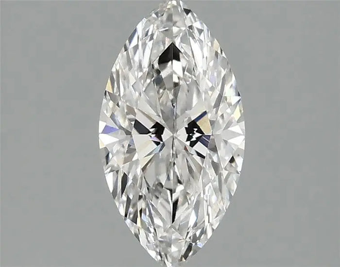 1.07 Carat · MARQUISE · E · VS1 · IGI · Excellent Cut