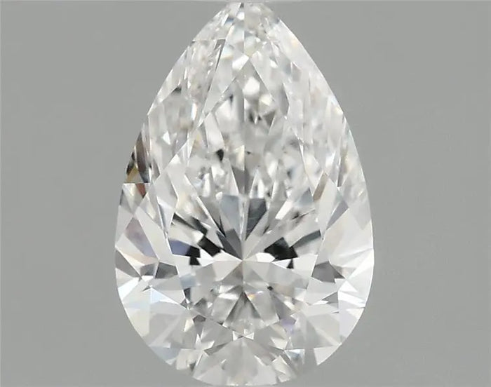1.09 Carat · PEAR · E · VS1 · IGI · Excellent Cut