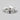 0.31 Carat · MARQUISE · D · VVS1 · IGI · Excellent Cut