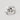 0.31 Carat · CUSHION · D · VS1 · IGI · Very Good Cut