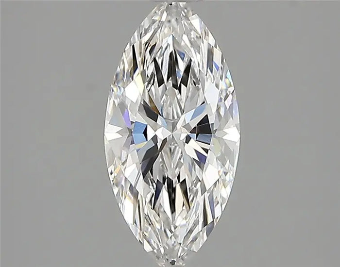 1.25 Carat · MARQUISE · E · VVS1 · IGI · Excellent Cut