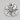 0.32 Carat · ROUND · D · VVS2 · IGI · Ideal Cut